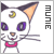:icondoodledcat: