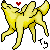 :icondoodledeedee:
