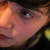 :icondoodledetour: