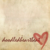 :icondoodledheartbeat: