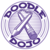 DoodleDojo :icondoodledojo: