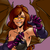 :icondoodledoodle16: