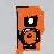 :icondoodledork: