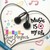 :icondoodledragonfly369: