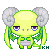 :icondoodledrake: