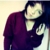 :icondoodledraw: