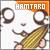 :icondoodledreamer1603: