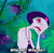 DoodleDrop200 :icondoodledrop200: