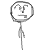 :icondoodlee-is-evil: