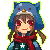 :icondoodleexpression: