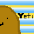 :icondoodlefairy: