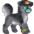 DoodleFever :icondoodlefever: