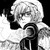 :icondoodleflipper: