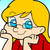 :icondoodleforfood: