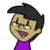 :icondoodlefox: