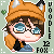 :icondoodlefox12: