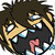 :icondoodlefreak02: