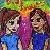 :icondoodlefreaks: