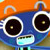 :icondoodlegarmander: