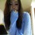 :icondoodlegeek: