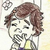 :icondoodlegeek4ever: