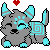 :icondoodlegirl1121999: