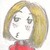 :icondoodlegirl13ez: