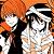 :icondoodlegirl567: