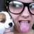 :icondoodlegirl572: