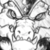 :icondoodlegoon: