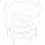 :icondoodleisfun: