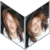 :icondoodlejackii: