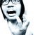 :icondoodlejinx: