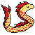 :icondoodlekeet: