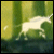 :icondoodlekitten: