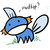 :icondoodlekitty32:
