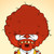:icondoodlelisyozo: