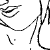 :icondoodlelizard: