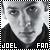 :icondoodlelunatic: