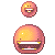:icondoodlemachine: