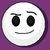 :icondoodlemagnet: