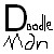 :icondoodleman-13: