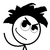 :icondoodleman-13: