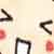 :icondoodlemarti: