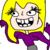 :icondoodlemcscootle: