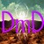 :icondoodlemedead: