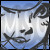 :icondoodlemg: