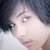 doodlemind :icondoodlemind: