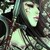 :icondoodlemonk789: