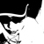 :icondoodlemonstah:
